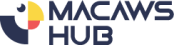 Macaws Hub