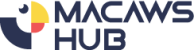 Macaws Hub