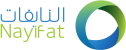 Nayifat_logo_cropped