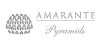 Amarante Pyramids Hotels