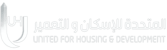UnitedHousing