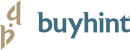 buyhint logo
