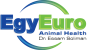 egyeuro logo