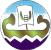 logo_transparent
