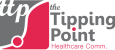 tipping point logo